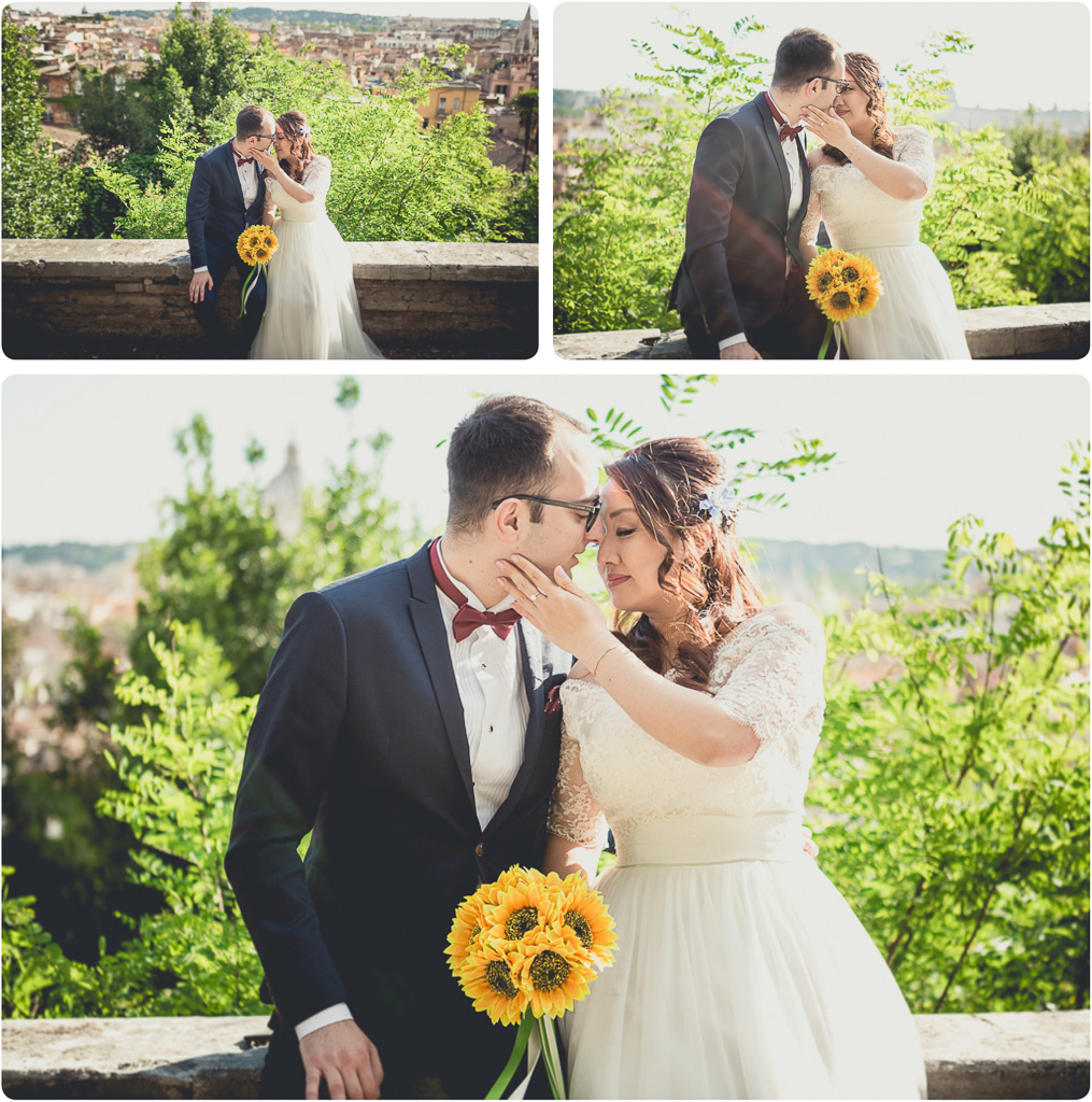 wedding-in-rome-29