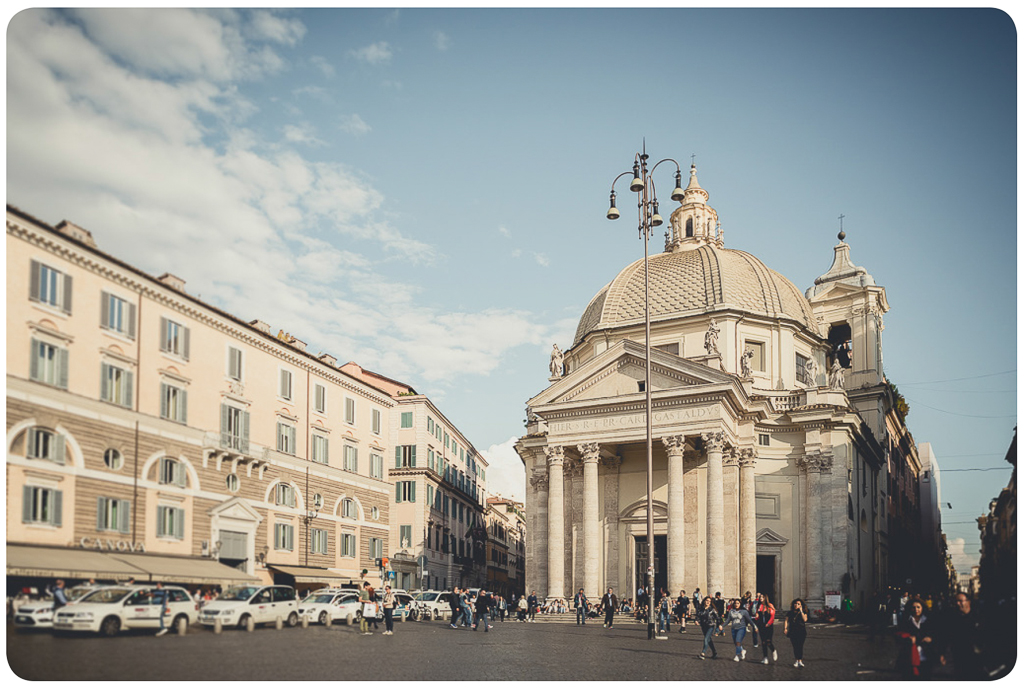 wedding-in-rome-30