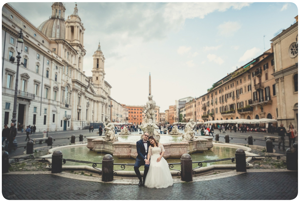 wedding-in-rome-40