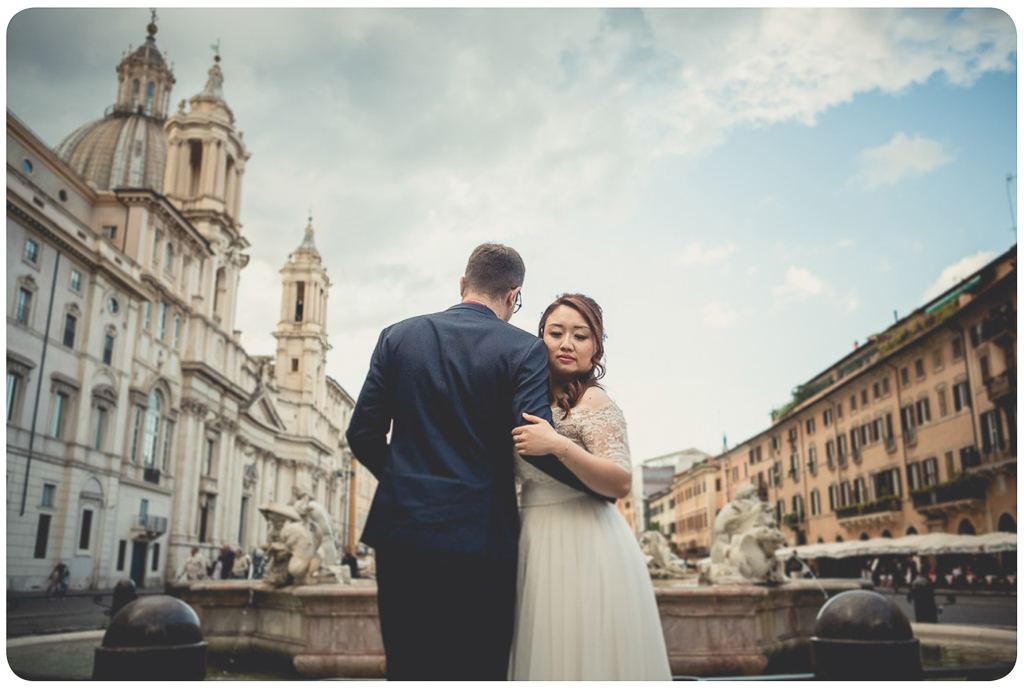 wedding-in-rome-41