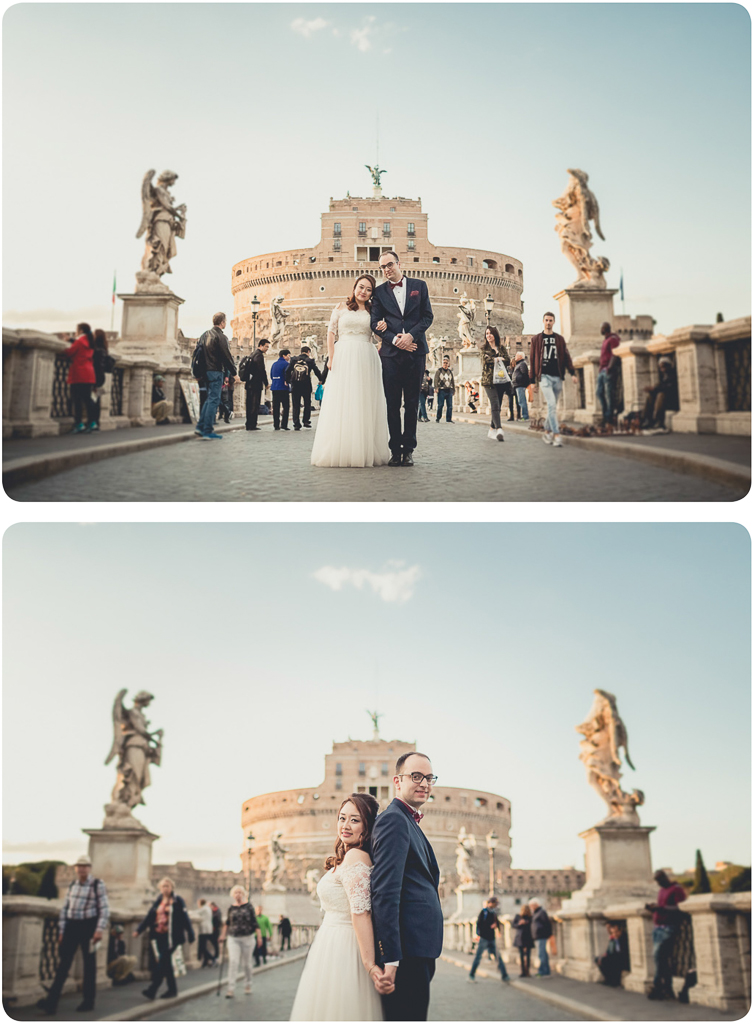wedding-in-rome-47