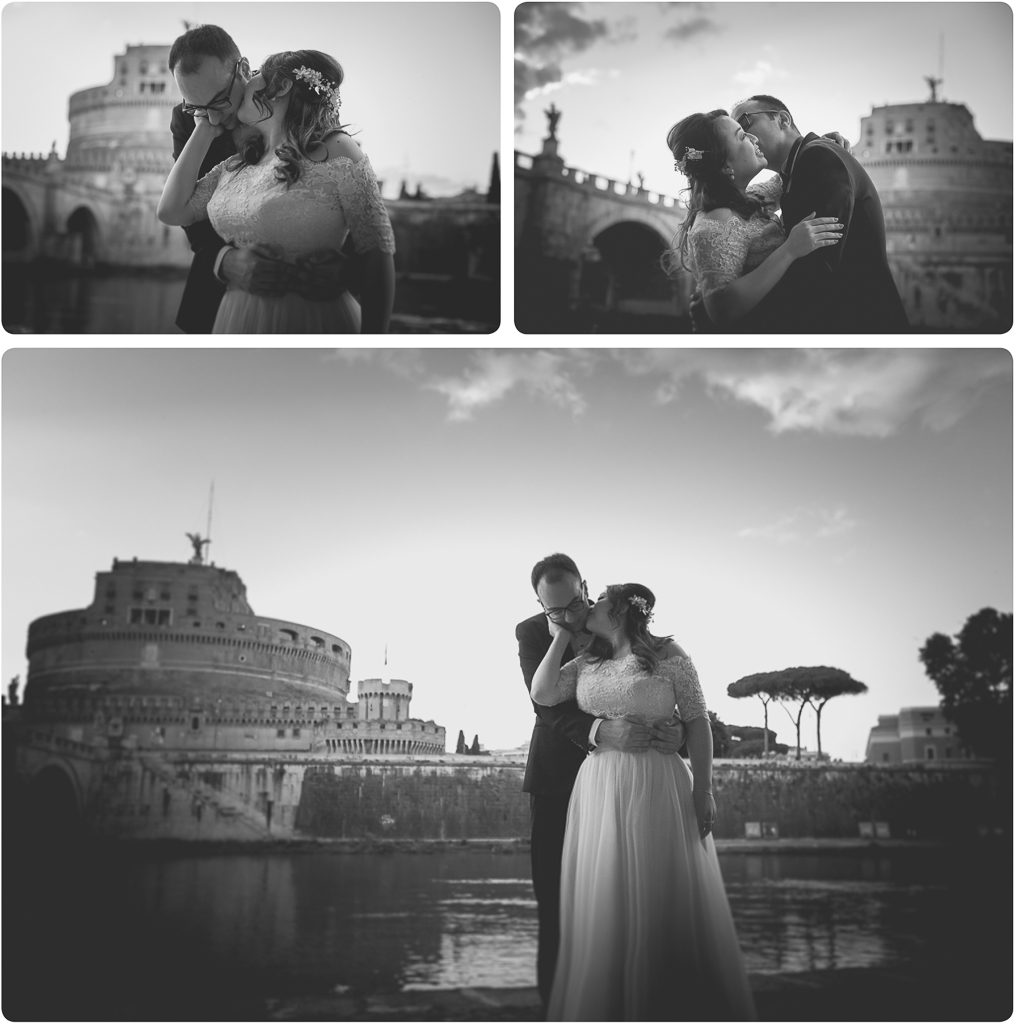 wedding-in-rome-53