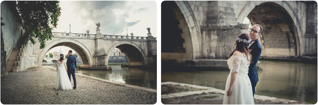 wedding-in-rome-54