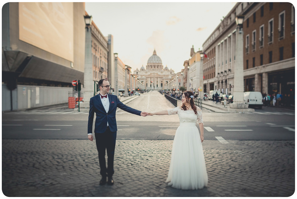 wedding-in-rome-56