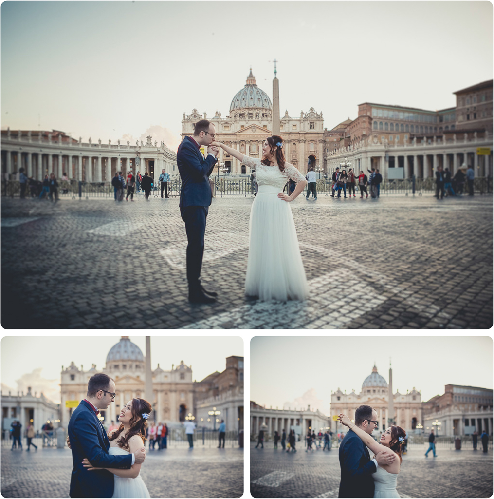 wedding-in-rome-57