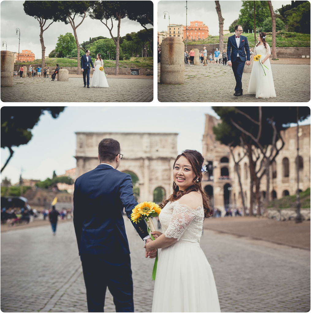 wedding-in-rome-9