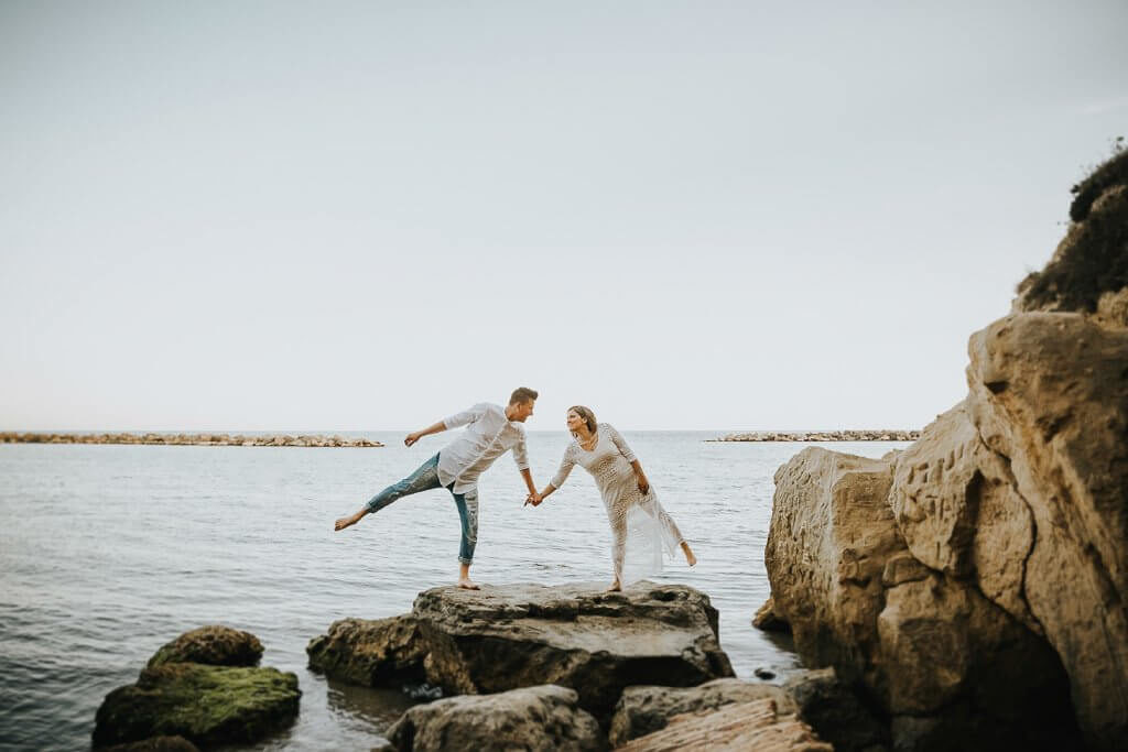 prematrimoniale roma