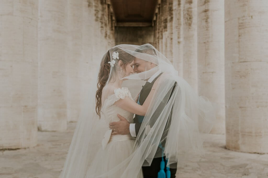 miglior fotografo roma