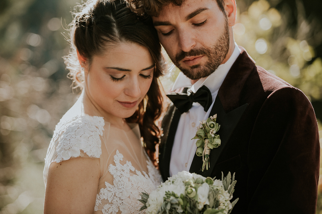 wedding photo