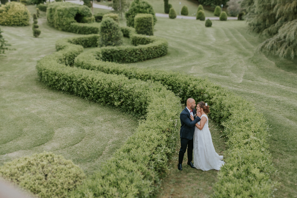 fotografo-matrimonio-roma-denisa-gabriele-54