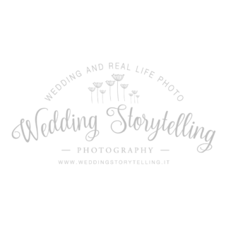 Wedding Storytelling